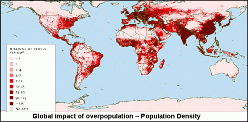 population_density4